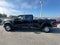 2026 Ford Super Duty F-450 DRW XL DRW