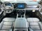2026 Ford Super Duty F-450 DRW Platinum