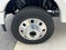 2026 Ford Super Duty F-450 DRW Platinum