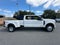 2026 Ford Super Duty F-450 DRW Platinum