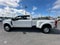 2026 Ford Super Duty F-450 DRW Platinum