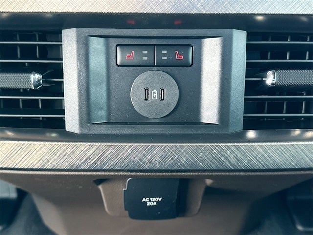 2026 Ford Super Duty F-450 DRW King Ranch DRW