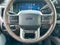 2026 Ford Super Duty F-450 DRW King Ranch DRW