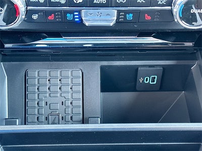 2026 Ford Super Duty F-450 DRW King Ranch DRW