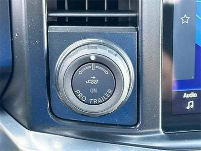 2026 Ford Super Duty F-450 DRW King Ranch DRW