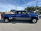 2026 Ford Super Duty F-450 DRW King Ranch DRW