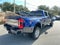 2026 Ford Super Duty F-450 DRW King Ranch DRW