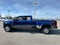 2026 Ford Super Duty F-450 DRW King Ranch DRW