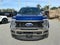 2026 Ford Super Duty F-450 DRW King Ranch DRW
