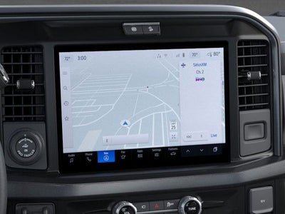 2026 Ford Super Duty F-450 DRW Platinum DRW