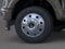 2026 Ford Super Duty F-450 DRW Platinum DRW