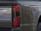 2026 Ford Super Duty F-450 DRW Platinum DRW