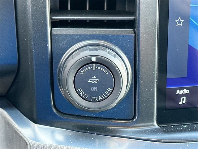 2026 Ford Super Duty F-450 DRW Platinum