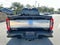 2026 Ford Super Duty F-450 DRW Platinum