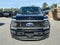 2026 Ford Super Duty F-450 DRW Platinum