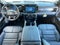 2026 Ford Super Duty F-450 DRW Platinum