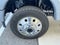 2026 Ford Super Duty F-450 DRW Platinum