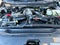 2026 Ford Super Duty F-450 DRW Platinum