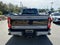 2026 Ford Super Duty F-450 DRW Platinum