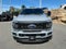 2026 Ford Super Duty F-450 DRW Platinum