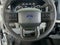 2024 Ford Super Duty F-250 Pickup XL