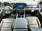 2023 Ford Super Duty F-350 SRW Pickup LARIAT