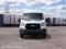 2027 Ford Transit Cargo Van Base