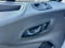 2027 Ford Transit Cargo Van Base