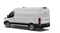 2027 Ford Transit Cargo Van Base
