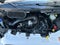 2027 Ford Transit Cargo Van Base