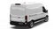 2027 Ford Transit Cargo Van Base