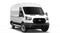 2027 Ford Transit Cargo Van Base