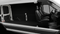 2027 Ford Transit Cargo Van Base