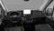 2027 Ford Transit Cargo Van Base