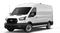 2027 Ford Transit Cargo Van Base