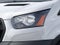 2027 Ford Transit Cargo Van Base