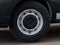 2027 Ford Transit Cargo Van Base