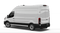 2027 Ford Transit Cargo Van Base