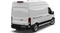 2027 Ford Transit Cargo Van Base