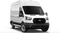 2027 Ford Transit Cargo Van Base