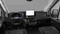2027 Ford Transit Cargo Van Base