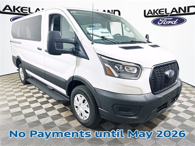 Transit 250 Ford Transit Kuv For Sale Used 2018 Ford Transit 250