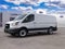 2027 Ford Transit Cargo Van Base