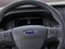 2027 Ford Transit Cargo Van Base