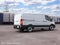2027 Ford Transit Cargo Van Base
