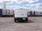 2027 Ford Transit Cargo Van Base