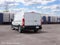2027 Ford Transit Cargo Van Base