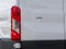 2027 Ford Transit Cargo Van Base