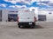 2027 Ford Transit Cargo Van Base