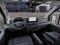 2027 Ford Transit Cargo Van Base